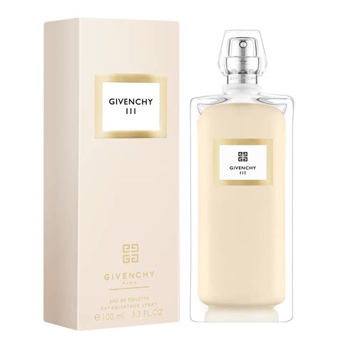 givenchy 3 sephora|Givenchy fragrance.